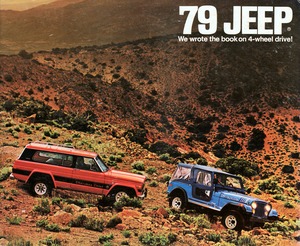 1979 Jeep Full Line-01.jpg